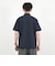 《ビジカジ対応》トリコットP/Oシャツ 26SS