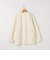《防シワ/ストレッチ》ウォッシャブルストレッチジャージハオリ