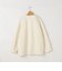 《防シワ/ストレッチ》ウォッシャブルストレッチジャージハオリ