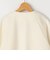 《防シワ/ストレッチ》ウォッシャブルストレッチジャージハオリ