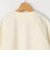 《防シワ/ストレッチ》ウォッシャブルストレッチジャージハオリ