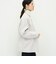 《防シワ/ストレッチ》ウォッシャブルストレッチジャージハオリ