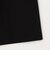 《防シワ/2WAYストレッチ》ウォッシャブルサイドスピンドルアレンジスカート