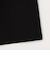 《防シワ/2WAYストレッチ》ウォッシャブルサイドスピンドルアレンジスカート