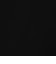 【BECシリーズ】《セットアップ対応》ウォッシャブルライトダンボールジョーゼット2WAYプルオーバー