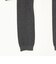 【 SHOP PRESS二見別注カラー】レイヤードピース付きVネックプルオーバー