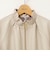 【MARILYN MOON/マリリーンムーン】soft eco-leather blouson別注