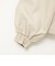 【MARILYN MOON/マリリーンムーン】soft eco-leather blouson別注