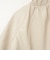 【MARILYN MOON/マリリーンムーン】soft eco-leather blouson別注