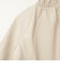 【MARILYN MOON/マリリーンムーン】soft eco-leather blouson別注