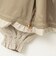 【MARILYN MOON/マリリーンムーン】soft eco-leather blouson別注