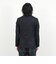 《ビジカジ対応》フランネラーナWJK ヘリンボーン ダブルジャケット 26AW