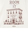 【MAQWEL/マクウェル】ROOM#17ロングスリーブ