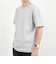 【BECシリーズ】立体ボーダーTシャツ