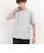 【BECシリーズ】立体ボーダーTシャツ
