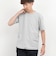 【BECシリーズ】立体ボーダーTシャツ