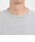 【BECシリーズ】立体ボーダーTシャツ