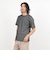 【BECシリーズ】立体ボーダーTシャツ