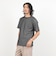 【BECシリーズ】立体ボーダーTシャツ