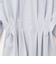 【一部WEB限定カラー】ウォッシャブルウエストタックストレッチシャツ
