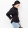 【一部WEB限定カラー】ウォッシャブルウエストタックストレッチシャツ