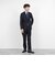 《セットアップ》REDA/尾州SUIT セットアップスーツ 26AW