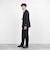 《セットアップ》REDA/尾州SUIT セットアップスーツ 26AW