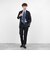 《セットアップ》REDA/尾州SUIT セットアップスーツ 26AW
