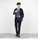 《セットアップ》REDA/尾州SUIT セットアップスーツ 26AW
