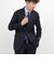 《セットアップ》REDA/尾州SUIT セットアップスーツ 26AW