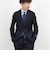 《セットアップ》REDA/尾州SUIT セットアップスーツ 26AW