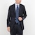 《セットアップ》REDA/尾州SUIT セットアップスーツ 26AW