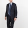 《セットアップ》REDA/尾州SUIT セットアップスーツ 26AW