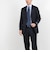 《セットアップ》REDA/尾州SUIT セットアップスーツ 26AW