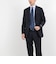 《セットアップ》REDA/尾州SUIT セットアップスーツ 26AW