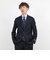 《セットアップ》REDA/尾州SUIT セットアップスーツ 26AW