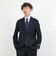 《セットアップ》REDA/尾州SUIT セットアップスーツ 26AW