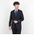 《セットアップ》REDA/尾州SUIT セットアップスーツ 26AW