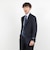 《セットアップ》REDA/尾州SUIT セットアップスーツ 26AW