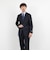 《セットアップ》REDA/尾州SUIT セットアップスーツ 26AW