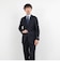 《セットアップ》REDA/尾州SUIT セットアップスーツ 26AW