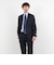 《セットアップ》REDA/尾州SUIT セットアップスーツ 26AW