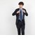 《セットアップ》REDA/尾州SUIT セットアップスーツ 26AW