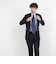 《セットアップ》REDA/尾州SUIT セットアップスーツ 26AW