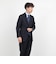 《セットアップ》REDA/尾州SUIT セットアップスーツ 26AW