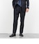 《セットアップ》REDA/尾州SUIT セットアップスーツ 26AW