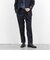 《セットアップ》REDA/尾州SUIT セットアップスーツ 26AW