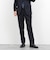 《セットアップ》REDA/尾州SUIT セットアップスーツ 26AW