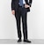 《セットアップ》REDA/尾州SUIT セットアップスーツ 26AW