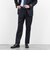 《セットアップ》REDA/尾州SUIT セットアップスーツ 26AW